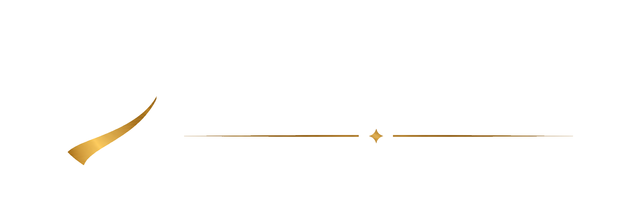 Fulana de Tal Seguros, Previdência e Consórcios